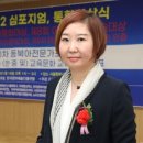 (주)글로벌이앤티