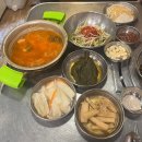 놀란돼지 | 고양 도내동맛집 청정제주도산 근고기 생삼겹살 생목살 &lt;놀란돼지 고양원흥지구점&gt;