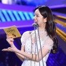 아이미소 이미지