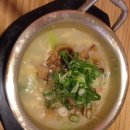 락식락당 이미지