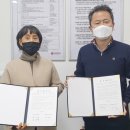 엘지(LG)전자 양산서비스센터 이미지