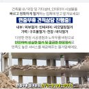 미오름성형외과의원 이미지