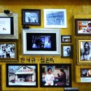 채호농장 이미지