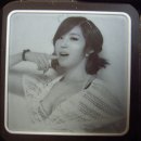 예스초콜렛