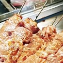 서초대로50길 105 이미지