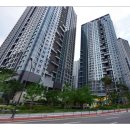 11650-17-105-2 이미지