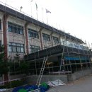 부여군청 이미지