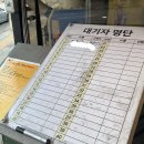 싹쓰리 | 성수곱창맛집 싹쓰리곱창 후기