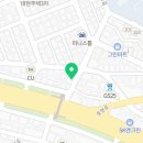 스뎅식당시흥신천점