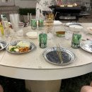 온다풀빌라 이미지