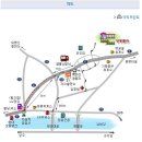 양근주유소 이미지