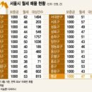 (주)엉터리