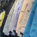 덕유산스키샵, 콘도 이미지