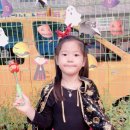 은초롱유치원 이미지