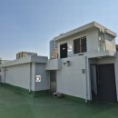 중앙동152 이미지