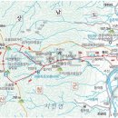 월곡시장 후문 이미지