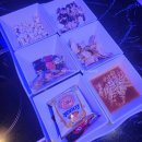 알리바바치킨 부산구포점 | 부산 서면1번가 노래주점 알리바바 재방문