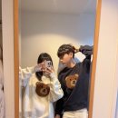 성빈약국 | 얼렁뚱땅 오사카 3일차✈️