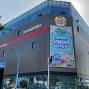 문화반점 이미지