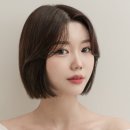 찰스리헤어테크평택역점