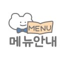 일리카페 시그니처타워점