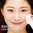 지피솔루션 이미지