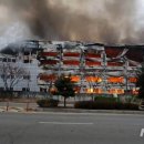 학운산단1로 이미지