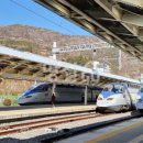 땅집부동산공인중개사사무소 이미지