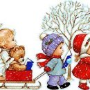 27 당구클럽 이미지