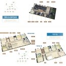 영종하늘도시2차작은도서관 이미지