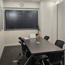 (주)마루파트너 이미지