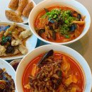 홍콩반점0410 정관달산점