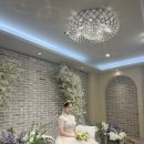 오페라웨딩홀 이미지