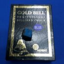 GOLD 당구장 네이버블로그