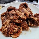 삼구공(아산점)