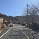 명정고개길 이미지