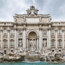 우정(牛亭) 이미지