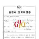 킹콩카피