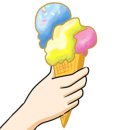 마루탕후루 네이버블로그