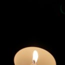 동변초등학교 이미지