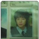 뉴뉴