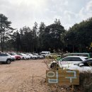 외길목장 | 제주 대한목장 솔직후기, 서귀포 카페 추천