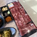 오가네기름집 | 경주소고기맛집 오가네한우 주차장 넓은 현지인밥집 모임 추천