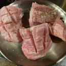 내장산숯불갈비 | 화성 동탄 소고기맛집-후대화로 본점 가성비 소고기 맛집 아기랑 동탄고기집