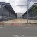 대양공인중개사사무소 이미지