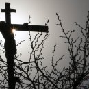 몰운대성당 이미지