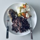 아이디얼푸드 | 음식은 연료다 (Ft. 피프)