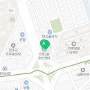 인후생활문화센터작은도서관 이미지