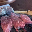 정암목장 이미지