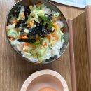 샤브앤그릴 | 동탄 방교동 샤브샤브, 이 가격에 이 퀄리티가 가능해요? 샤브앤그릴 솔직후기